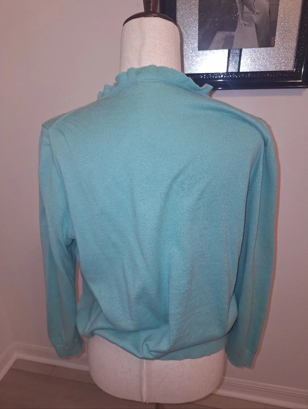 J.Crew Lightweight Cardigan